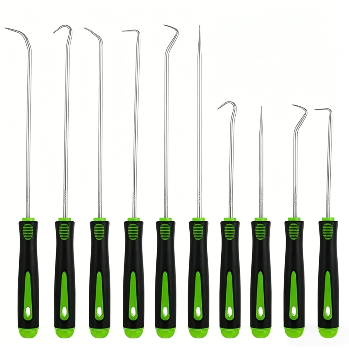 Precision Pick and Hook Set Automotive O-Ring and Seal Removal Tool