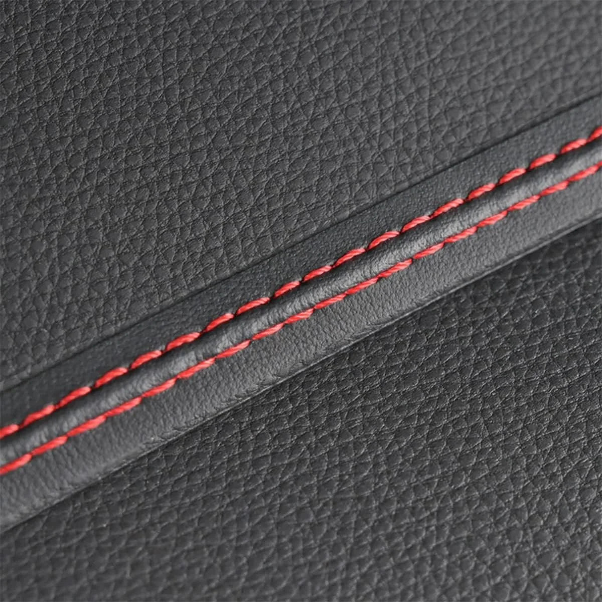 Flexible Car Interior Dashboard Decoration Trim Strip