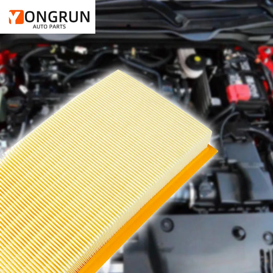 Engine Air Filter Replacement for Ford, Lincoln, and Mazda