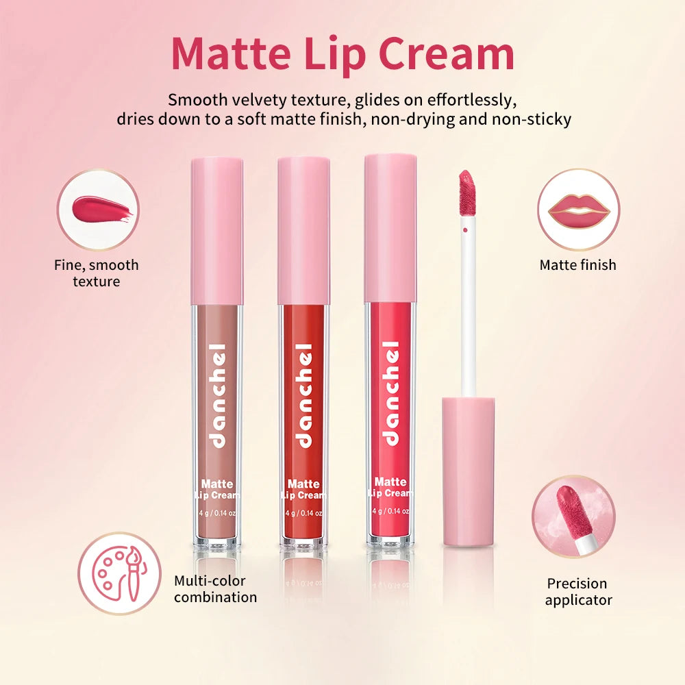 All-in-One Full Face Professional Makeup Cosmetic Kit
