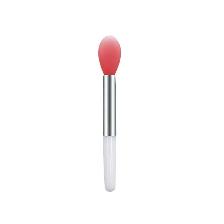 Waterproof Matte Velvet Lip Liner Crayon