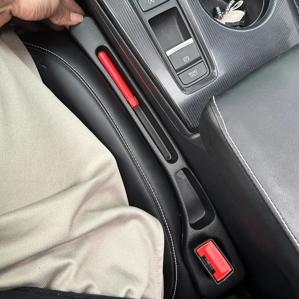 Car Seat Gap Filler for Honda Civic and CR-V