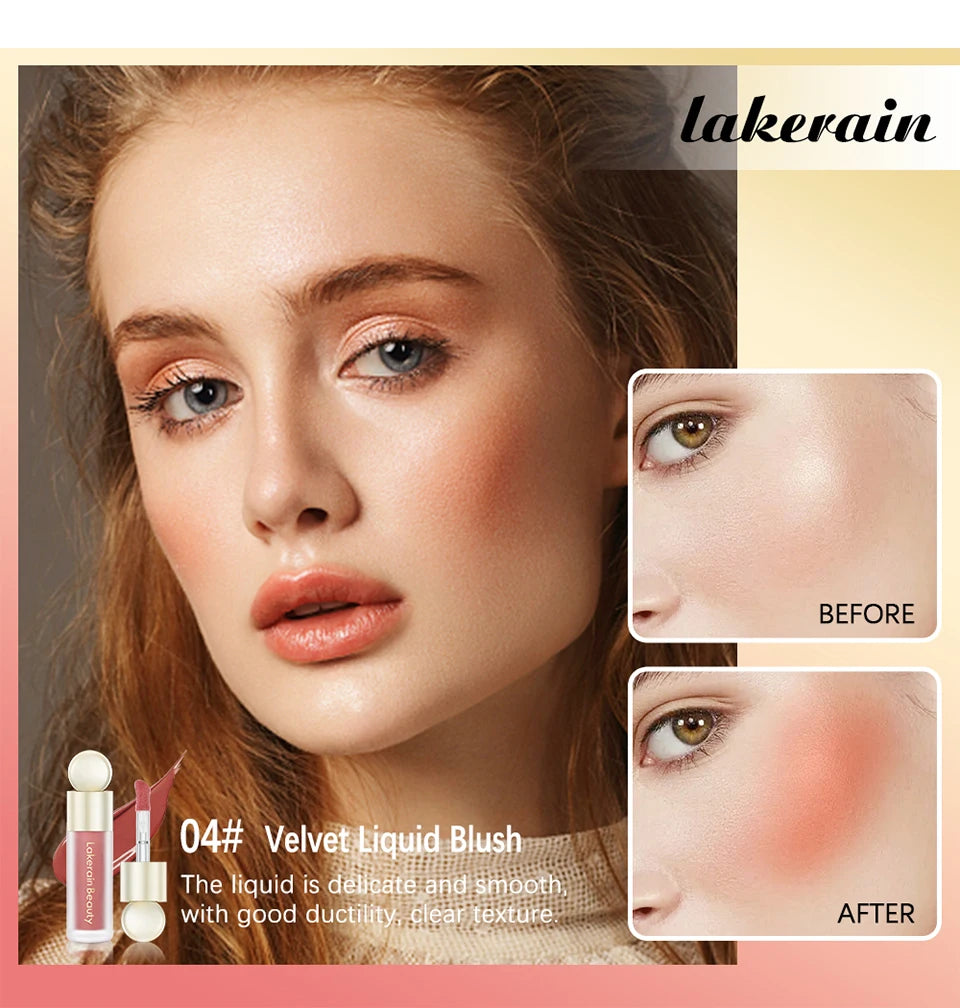 Liquid Highlighter for Radiant Face and Body Glow - 33