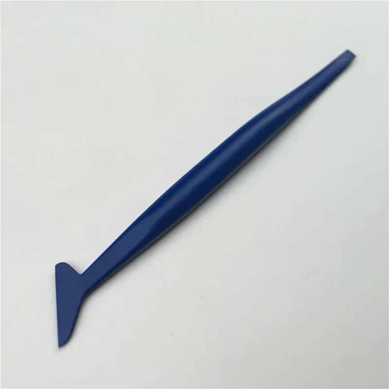 Professional Car Vinyl Wrap and Window Tinting Tool Kit