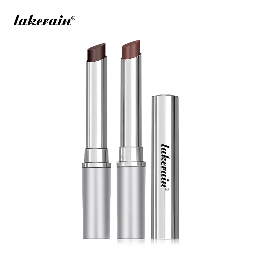 Long-Lasting Moisturizing Tinted Lip Balm for Natural Shine - 23