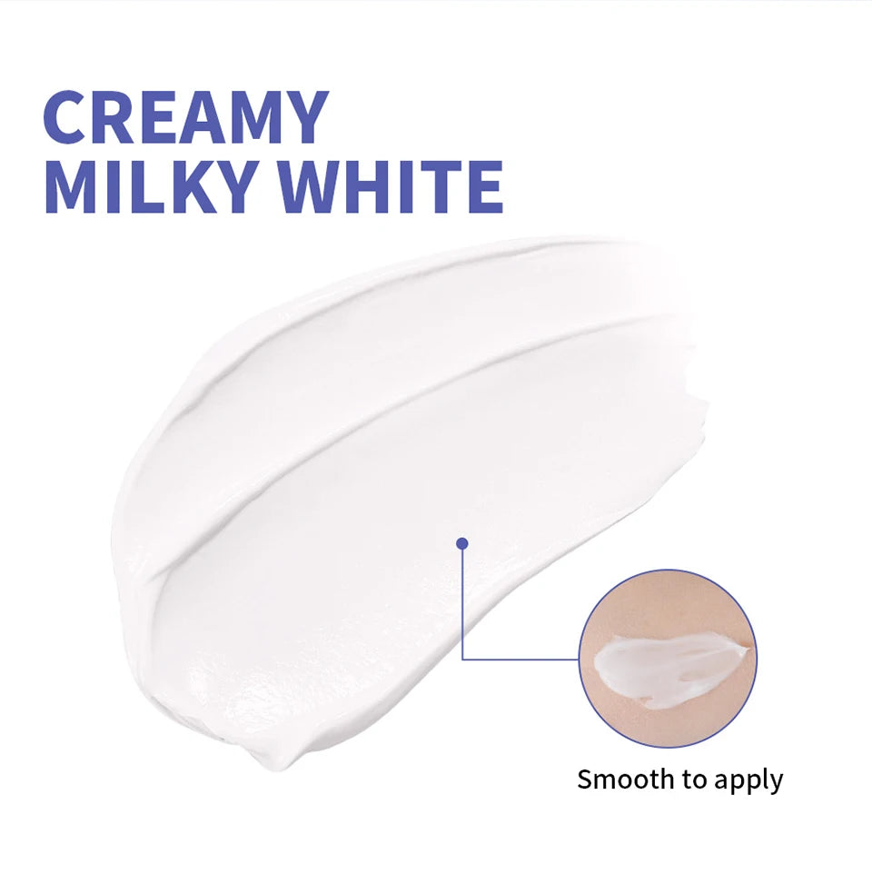 Triple Lipid Peptide Moisturizing Face Cream for Dry Sensitive Skin - 14