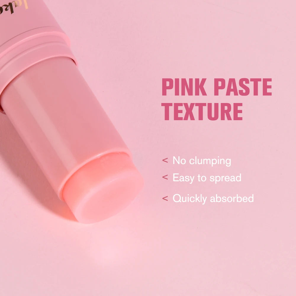 Hydrating Wrinkle Bounce Multi-Use Balm Stick - 6