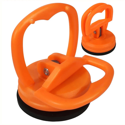 Heavy-Duty Car Dent Repair Suction Cup Puller