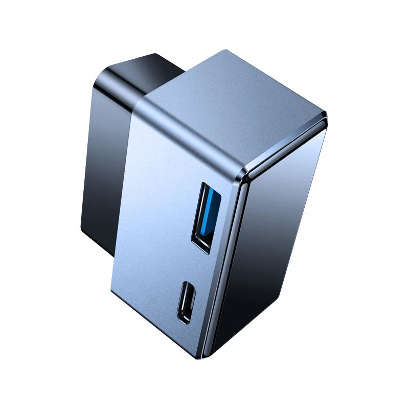 Fast Charging OBD Adapter for Tesla Model 3 Highland and Model Y