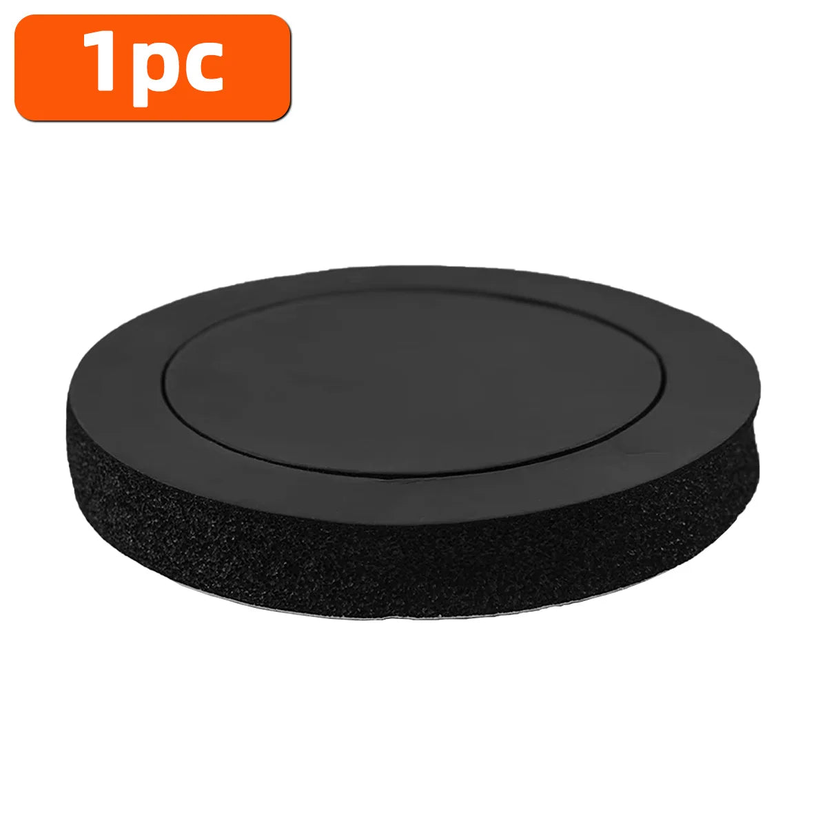 Car Speaker Sound Insulation Foam Ring