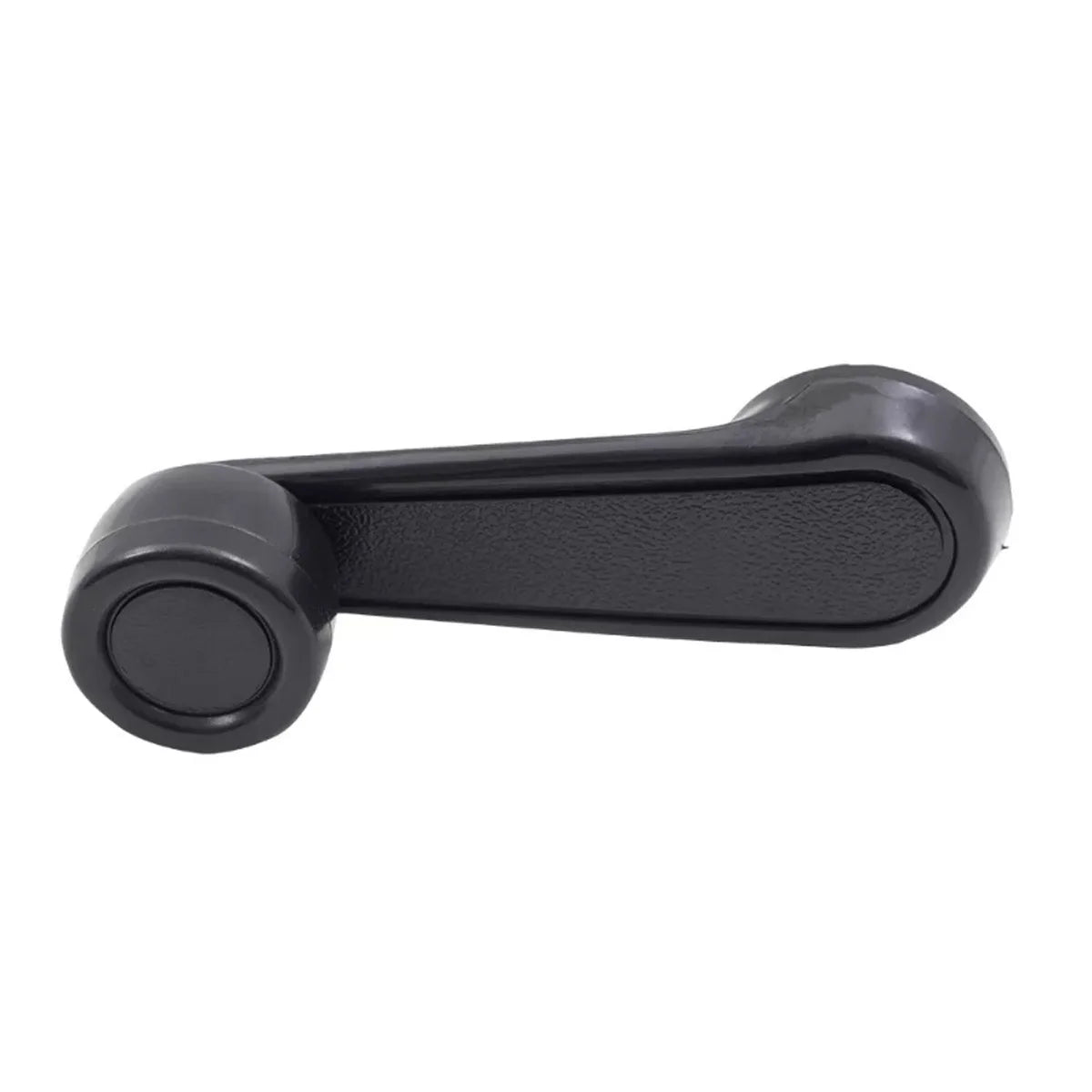 Universal Manual Car Window Crank Replacement Handle - 3