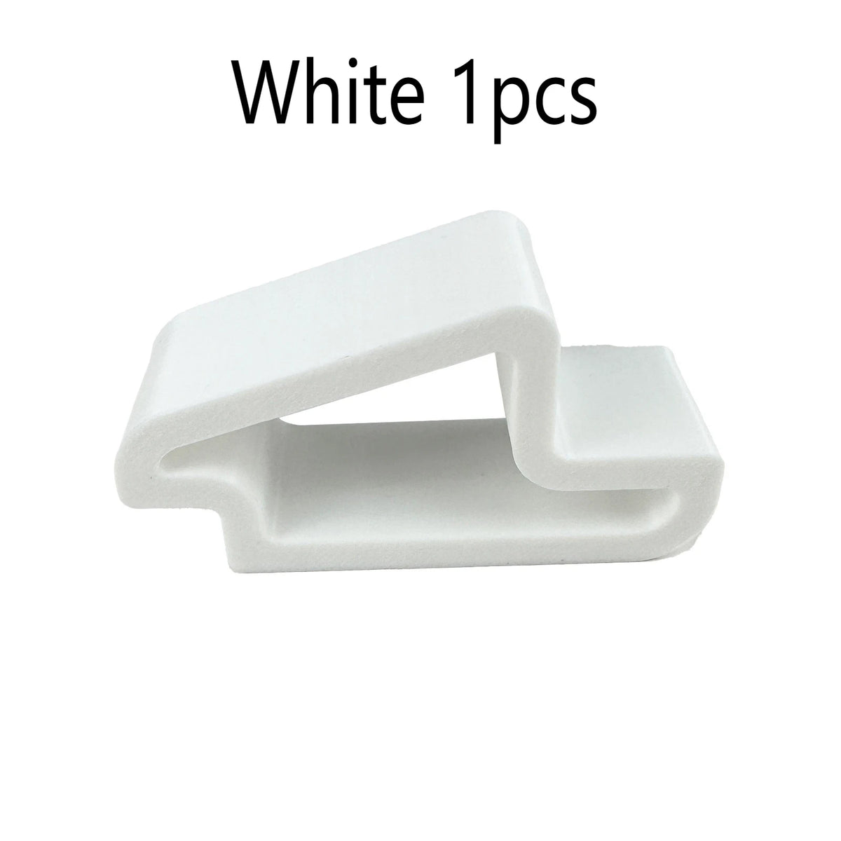 Heavy-Duty Anti-Slip Window Security Stopper