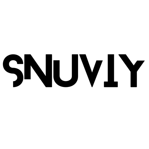 Snuviy
